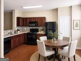 6776 Blackstone Place - Photo 10