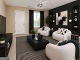 6776 Blackstone Place - Photo 11