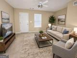 6776 Blackstone Place - Photo 12