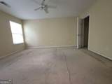 6776 Blackstone Place - Photo 13