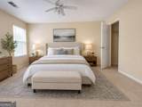 6776 Blackstone Place - Photo 14