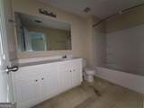 6776 Blackstone Place - Photo 15