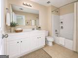 6776 Blackstone Place - Photo 16