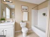 6776 Blackstone Place - Photo 17