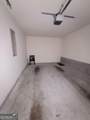 6776 Blackstone Place - Photo 18
