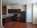 6776 Blackstone Place - Photo 20