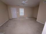 6776 Blackstone Place - Photo 21