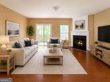6776 Blackstone Place - Photo 5