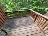6776 Blackstone Place - Photo 7