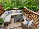 6776 Blackstone Place - Photo 8