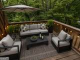 6776 Blackstone Place - Photo 9