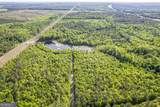 21701 Highway 441 - Photo 1