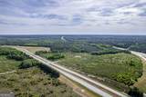21701 Highway 441 - Photo 10