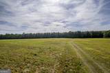 21701 Highway 441 - Photo 11