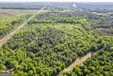21701 Highway 441 - Photo 3
