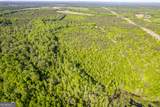 21701 Highway 441 - Photo 4