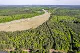 21701 Highway 441 - Photo 7