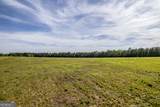 21701 Highway 441 - Photo 9
