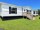 3968 Folks Circle - Photo 1
