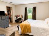 3968 Folks Circle - Photo 10