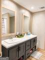 3968 Folks Circle - Photo 11