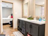 3968 Folks Circle - Photo 12