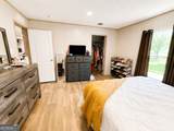 3968 Folks Circle - Photo 13