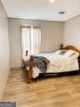 3968 Folks Circle - Photo 14