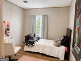 3968 Folks Circle - Photo 15