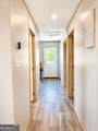 3968 Folks Circle - Photo 16