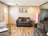 3968 Folks Circle - Photo 17