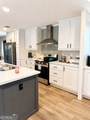 3968 Folks Circle - Photo 18