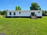 3968 Folks Circle - Photo 19