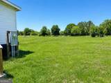 3968 Folks Circle - Photo 20