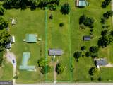 3968 Folks Circle - Photo 21