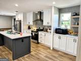 3968 Folks Circle - Photo 3