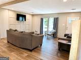 3968 Folks Circle - Photo 4