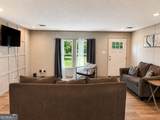 3968 Folks Circle - Photo 5