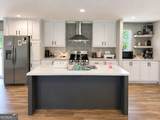 3968 Folks Circle - Photo 6