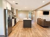 3968 Folks Circle - Photo 7