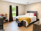 3968 Folks Circle - Photo 9