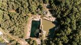 111 Rocky Drive - Photo 11