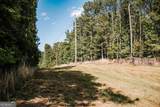 111 Rocky Drive - Photo 8