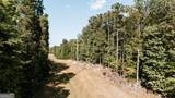 111 Rocky Drive - Photo 9