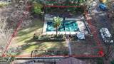 495 Pensdale Road - Photo 1