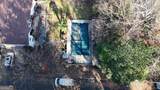 495 Pensdale Road - Photo 10
