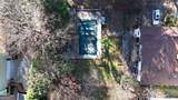 495 Pensdale Road - Photo 11