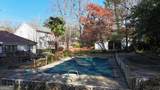 495 Pensdale Road - Photo 2