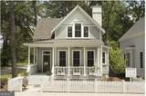 495 Pensdale Road - Photo 3