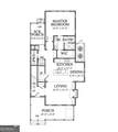 495 Pensdale Road - Photo 4